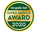 AngiesList_SSA_2020_530x438 Cyrus Construction Super service 2020