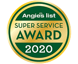 AngiesList_SSA_2020_530x438 Cyrus Construction Super service 2020