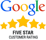 5stargoogle1.png NOVA Basement google rating