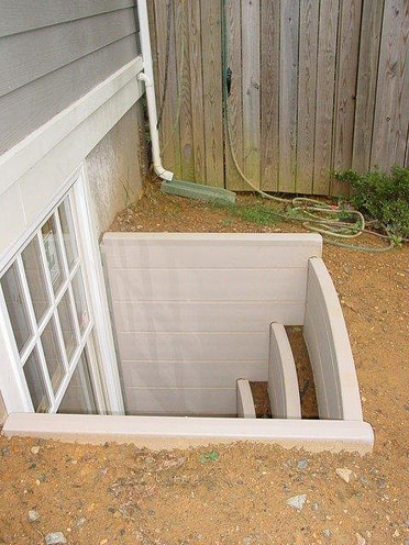 Walkout Basement Nova Finishing - Do Walkout Basements Add Value Walkout Basement Nova Finishing - Do Walkout Basements Add Value