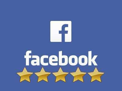 facebook-5-star-reviewed1.jpg NOVA Basement facebook 5 star