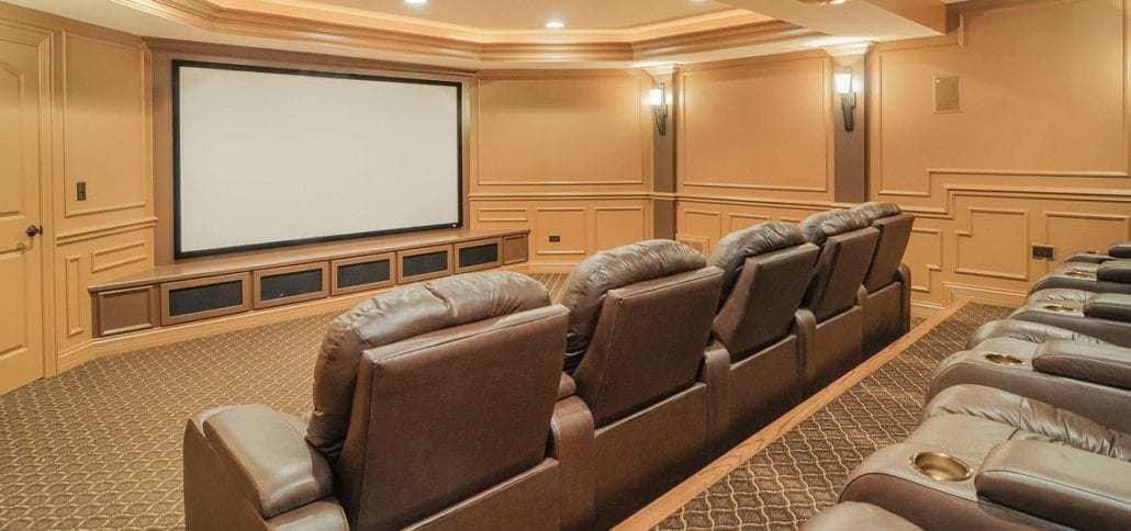home-theater-basement-conversion home-theater-basement-conversion