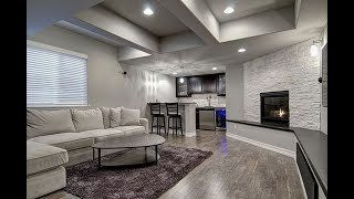 basement remodeling - nova basement finishing basement remodeling - nova basement finishing