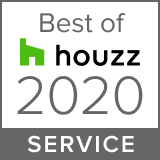 best-pro-houzz-cyrus-construction best-pro-houzz-cyrus-construction
