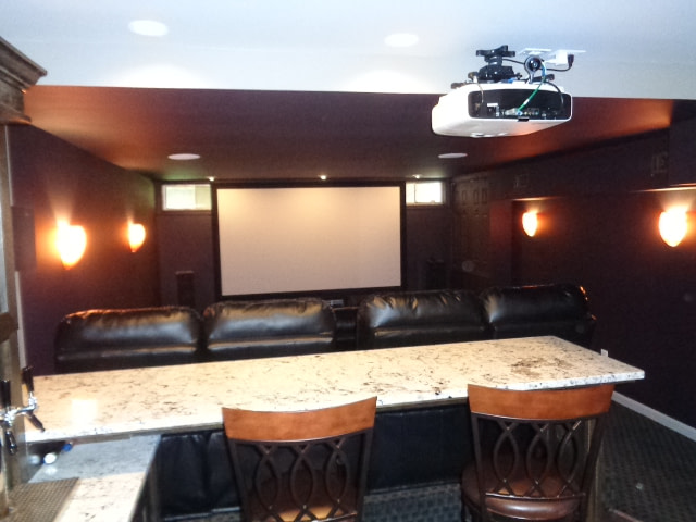 basement-theater-va basement-theater-va