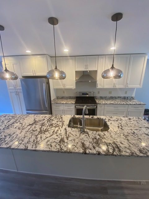 IMG_3272 Kitchen renovation Silver Spring MD