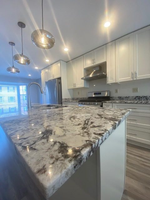 IMG_3286 kitchen remodeling Silver Spring MD